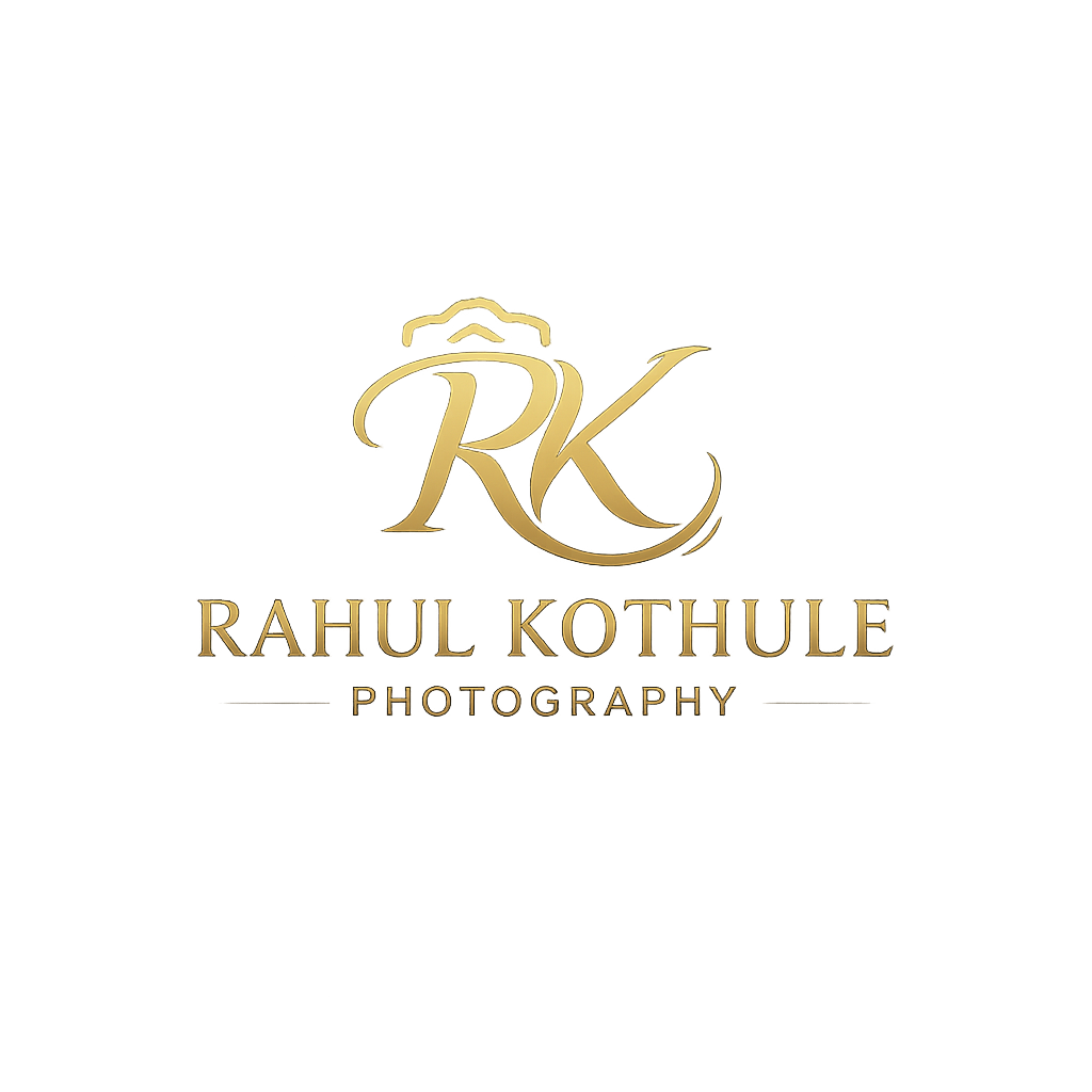 RAHUL KOTHULE