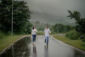 we capture the unscripted moments of joy, love, and tradition that make your big day eternal.